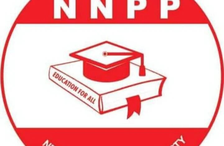 NNPP NWC Voids Suspension of Kano State Chairman