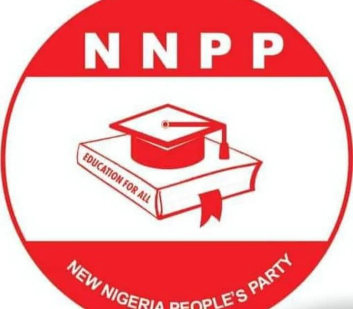 NNPP NWC Voids Suspension of Kano State Chairman