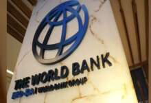 World-Bank
