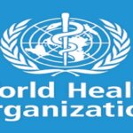 World-Health-Organisation-WHO