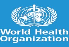 World-Health-Organisation-WHO