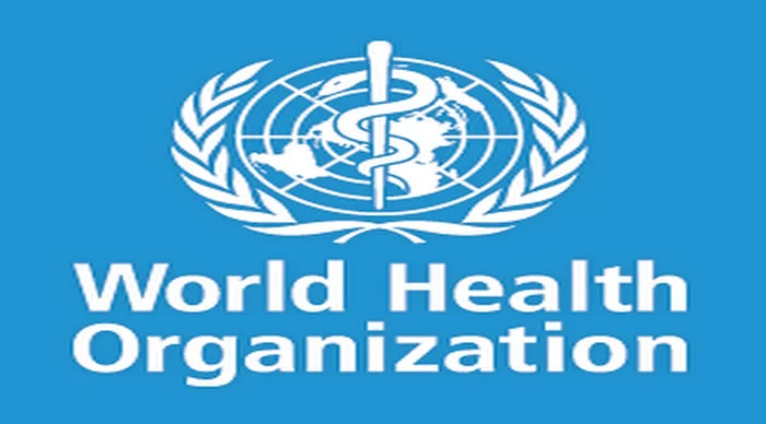 World-Health-Organisation-WHO