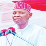Kano to Launch Northwest Joint Border Surveillance Initiativ