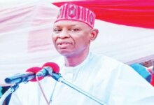 Kano to Launch Northwest Joint Border Surveillance Initiativ