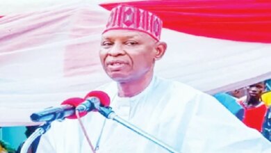 Kano to Launch Northwest Joint Border Surveillance Initiativ