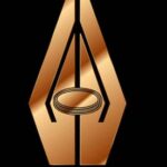 Concerns Mount Over Zambia Banking Regulator’s Handling of BONI Investment – THISDAYLIVE