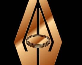 Concerns Mount Over Zambia Banking Regulator’s Handling of BONI Investment – THISDAYLIVE