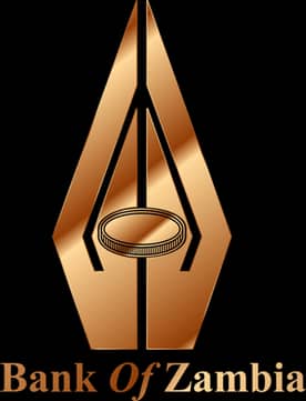 Concerns Mount Over Zambia Banking Regulator’s Handling of BONI Investment – THISDAYLIVE