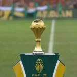 Africa Cup of Nations 2025 Results: Full List & Standings