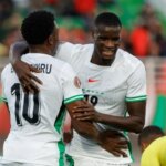 afp_6953ff3f8e1f-1767112511