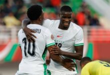 afp_6953ff3f8e1f-1767112511