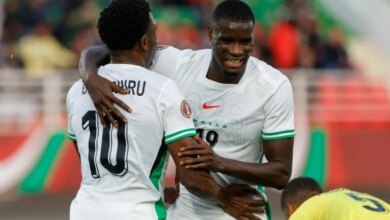 afp_6953ff3f8e1f-1767112511