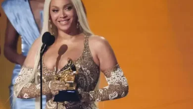 beyonce-at-grammys-2025