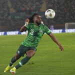 c22897ba-a8ac-4e8e-986d-de5bbed39bef