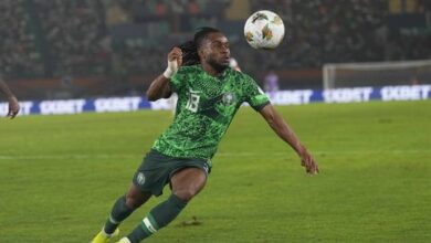 c22897ba-a8ac-4e8e-986d-de5bbed39bef