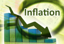Inflation Drops to 14.45% – THISDAYLIVE