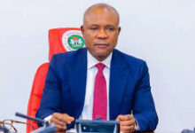 Enugu’s New Gaming Law Signals a Turning Point for Nigeria’s Regulation – THISDAYLIVE