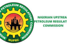 NUPRC, NDIC Emerge Tops on ICPC’s 2025 Integrity Report, NNPC, FCSC at Bottom – THISDAYLIVE