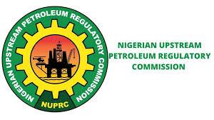 NUPRC, NDIC Emerge Tops on ICPC’s 2025 Integrity Report, NNPC, FCSC at Bottom – THISDAYLIVE