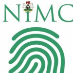 NIMC Promotes 523 Employees and Warns Against Extortion