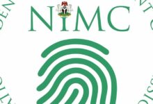 NIMC Promotes 523 Employees and Warns Against Extortion