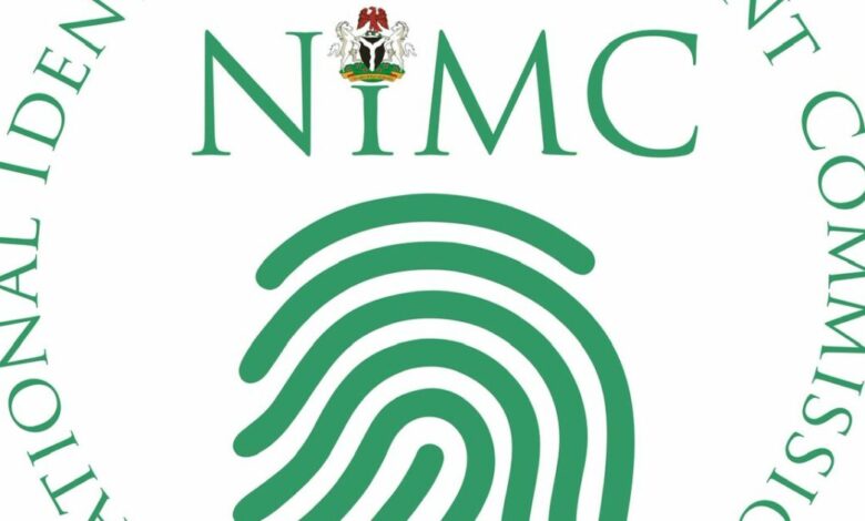 NIMC Promotes 523 Employees and Warns Against Extortion