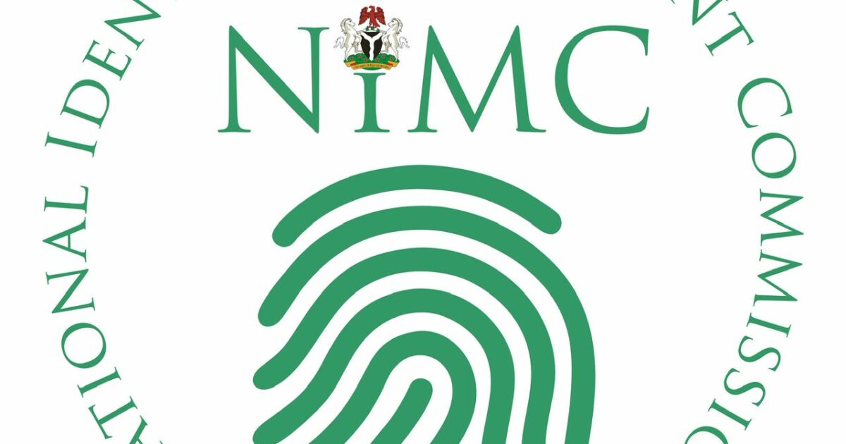 NIMC Promotes 523 Employees and Warns Against Extortion