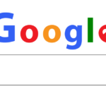 2025 Google Search Trends: Top Global Searches Revealed