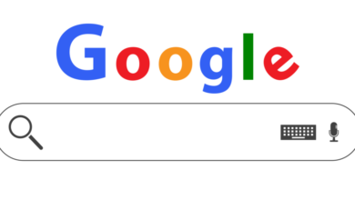 2025 Google Search Trends: Top Global Searches Revealed