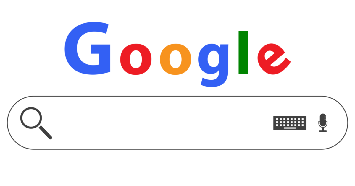 2025 Google Search Trends: Top Global Searches Revealed