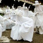 Tinubu, Sanwo-Olu Rekindle Cultural Heritage After Eight-Year Hiatus – THISDAYLIVE