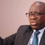 Showunmi defends Nigeria's overdue tax reforms from critics