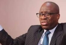 Showunmi defends Nigeria's overdue tax reforms from critics