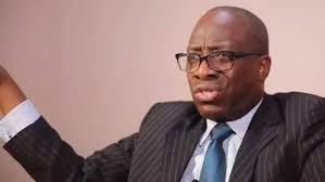 Showunmi defends Nigeria's overdue tax reforms from critics