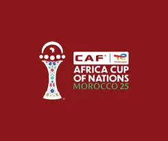 AFCON 2025