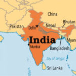 india-map