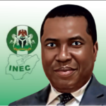 INEC Registers 2,685,725 New Voters as First Phase of CVR Ends – THISDAYLIVE