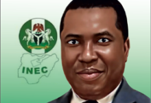 INEC Registers 2,685,725 New Voters as First Phase of CVR Ends – THISDAYLIVE