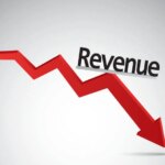 File format is EPS10.0.