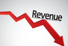 File format is EPS10.0.