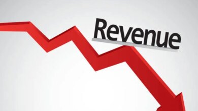 File format is EPS10.0.