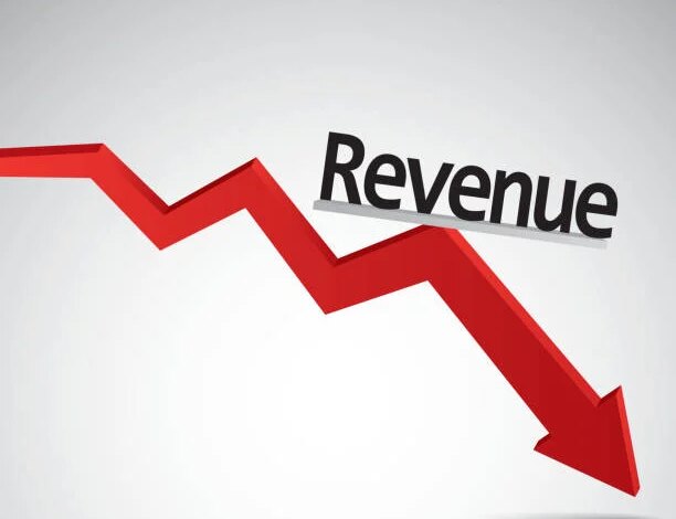 File format is EPS10.0.