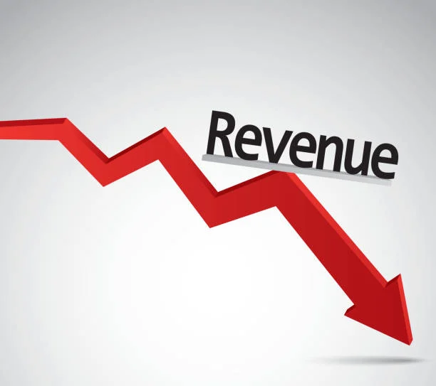 File format is EPS10.0.