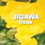 NIS Foils Human Trafficking of Six People at Niger Border