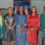 Kate Henshaw Advocates Responsible Social Media Use, Urges Appreciation of Parents, Teachers – THISDAYLIVE