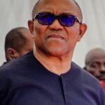 Peter Obi Support Groups Form Committee for 2027 Election