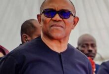 Peter Obi Support Groups Form Committee for 2027 Election