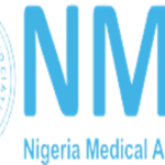 NMA Denies Organ Harvesting Allegations at EKSUTH, Calls for Reversal of Surgeon’s Dismissal – THISDAYLIVE