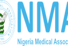 NMA Denies Organ Harvesting Allegations at EKSUTH, Calls for Reversal of Surgeon’s Dismissal – THISDAYLIVE