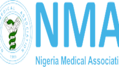 NMA Denies Organ Harvesting Allegations at EKSUTH, Calls for Reversal of Surgeon’s Dismissal – THISDAYLIVE